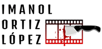 Imanol Ortiz López sticky