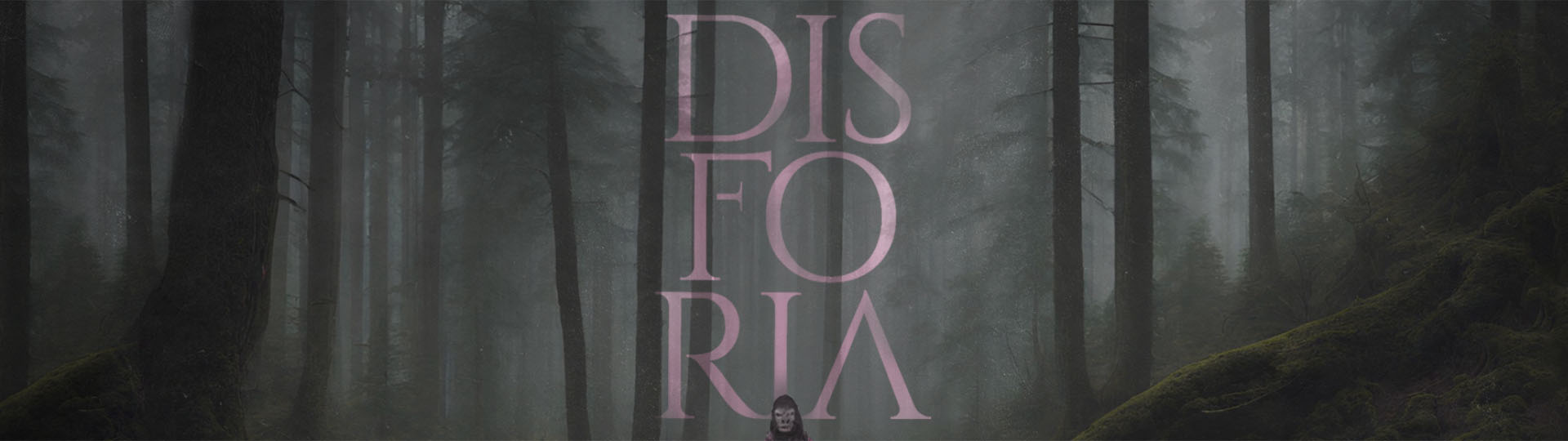 Coguionizada por Imanol Ortiz, la película dirigida por Christopher Cartagena tendrá su estreno internacional en el Fantastic Fest (EE. UU)